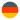 icons8-germany-96