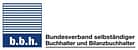 bbh-bundesverband