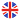 icons8-great-britain-96