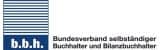 bbh-bundesverband